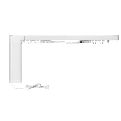 Электрокарниз Aqara 175